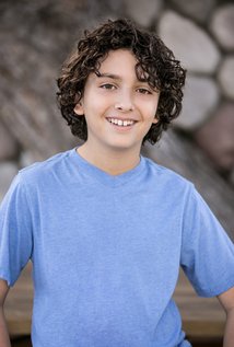 Gunnar Sizemore