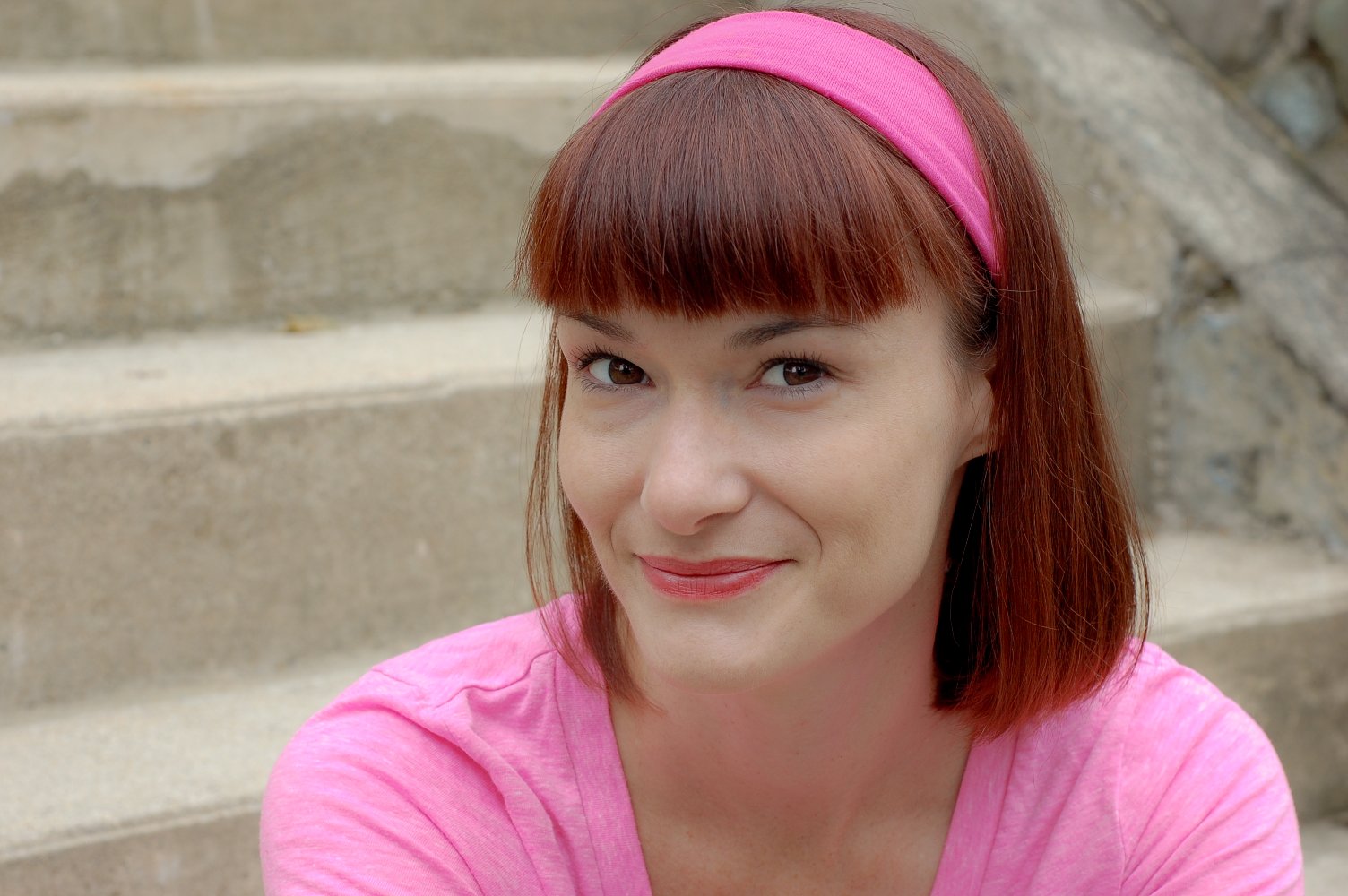 Erin Cole