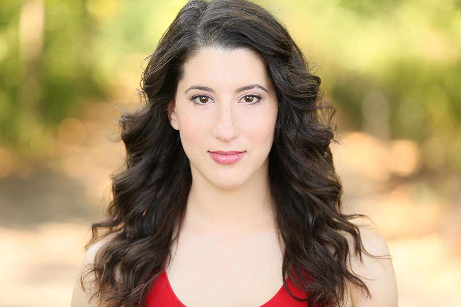 Stephanie Sherry