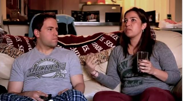 Mickey Casab