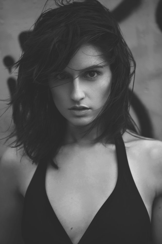 Asta Paredes