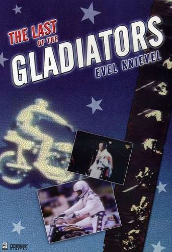 Evel Knievel