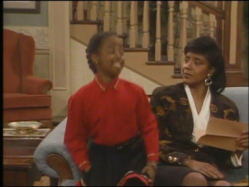 Keshia Knight Pulliam