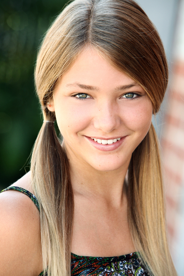 Lili Sepe