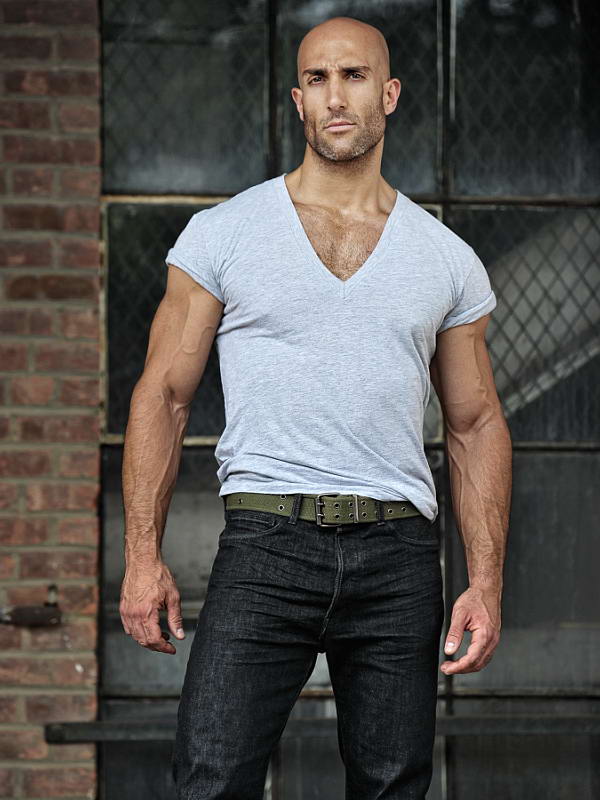 James Dinonno