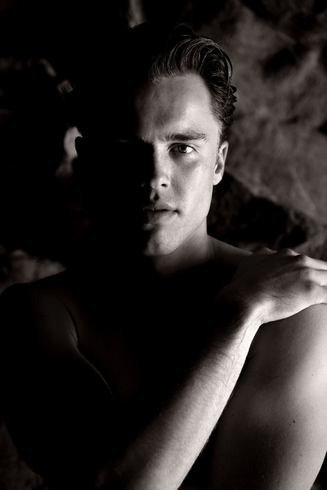 Jack DePew