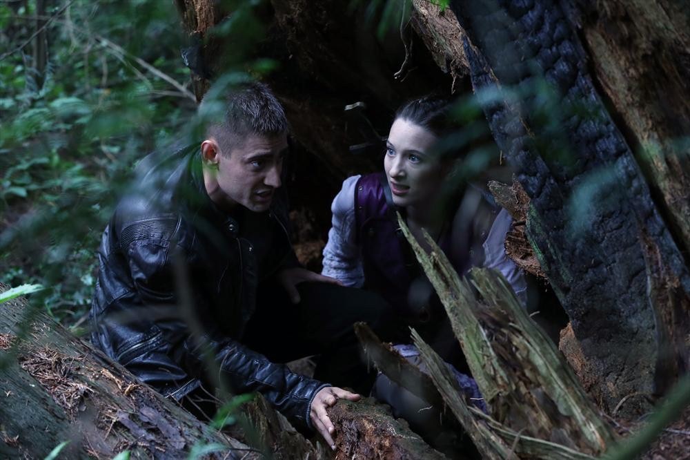 Michael Socha