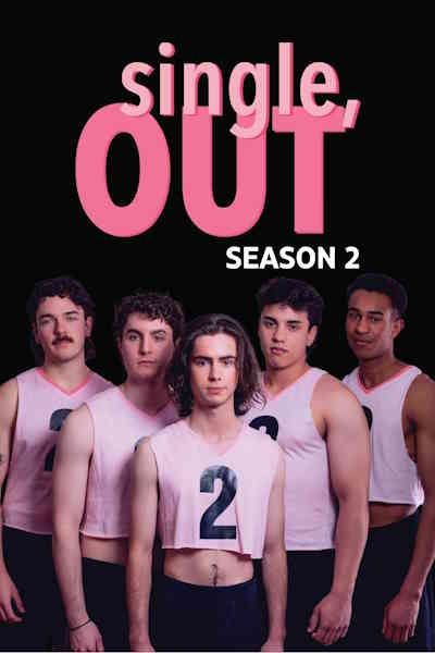 Single Out - Season 2