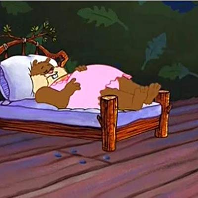 Sandy Cheeks, Sandy, Baby, Female Fish, Girl Fish, Kid Fish, Little Girl Fish, Mom, Old Lady Fish, Tina...