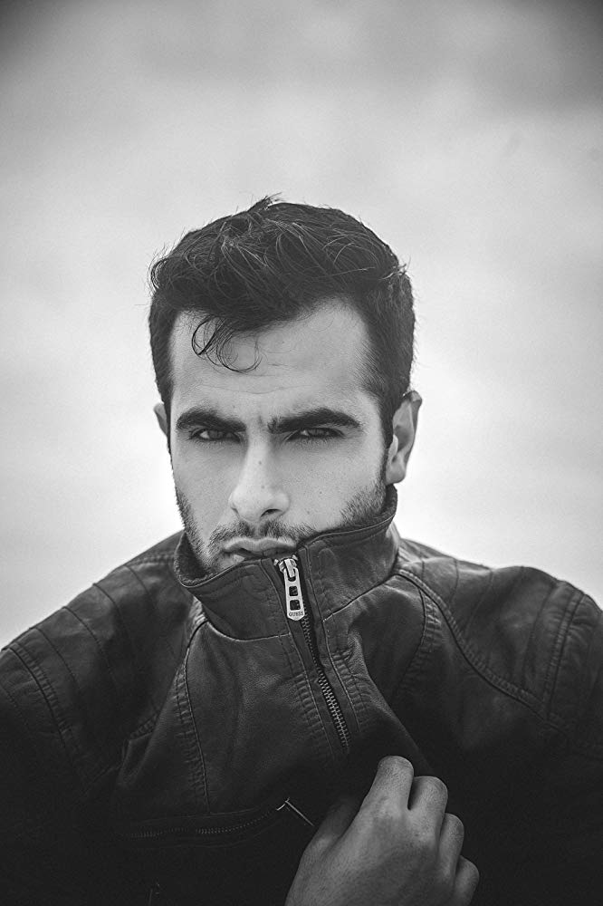 Ankur Rathee