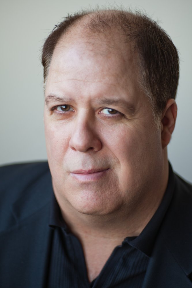 Christopher Mele