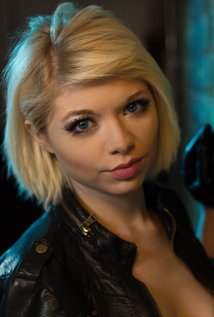 Charlie Bond