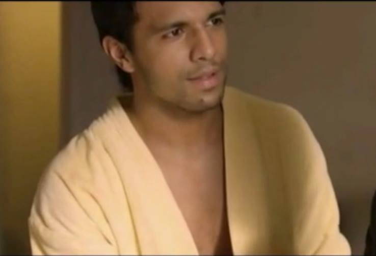 Rajeev Siddhartha