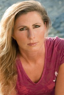 Faith Fay