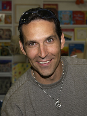 Todd McFarlane