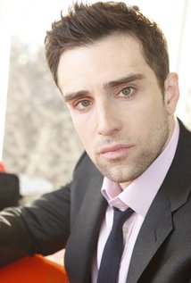 Michael Sirow