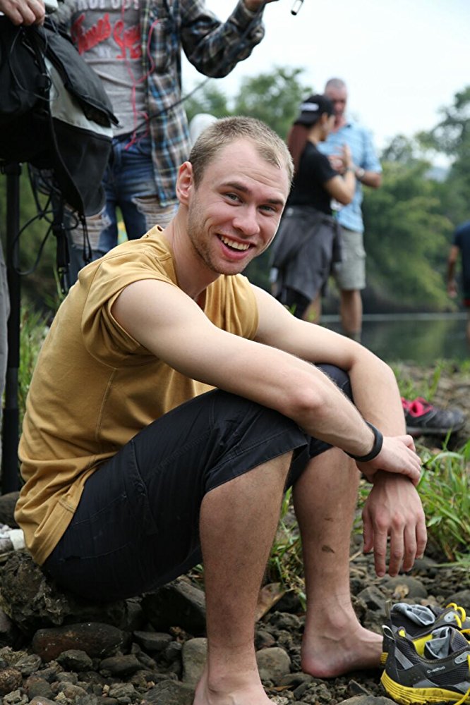 Mark Matula