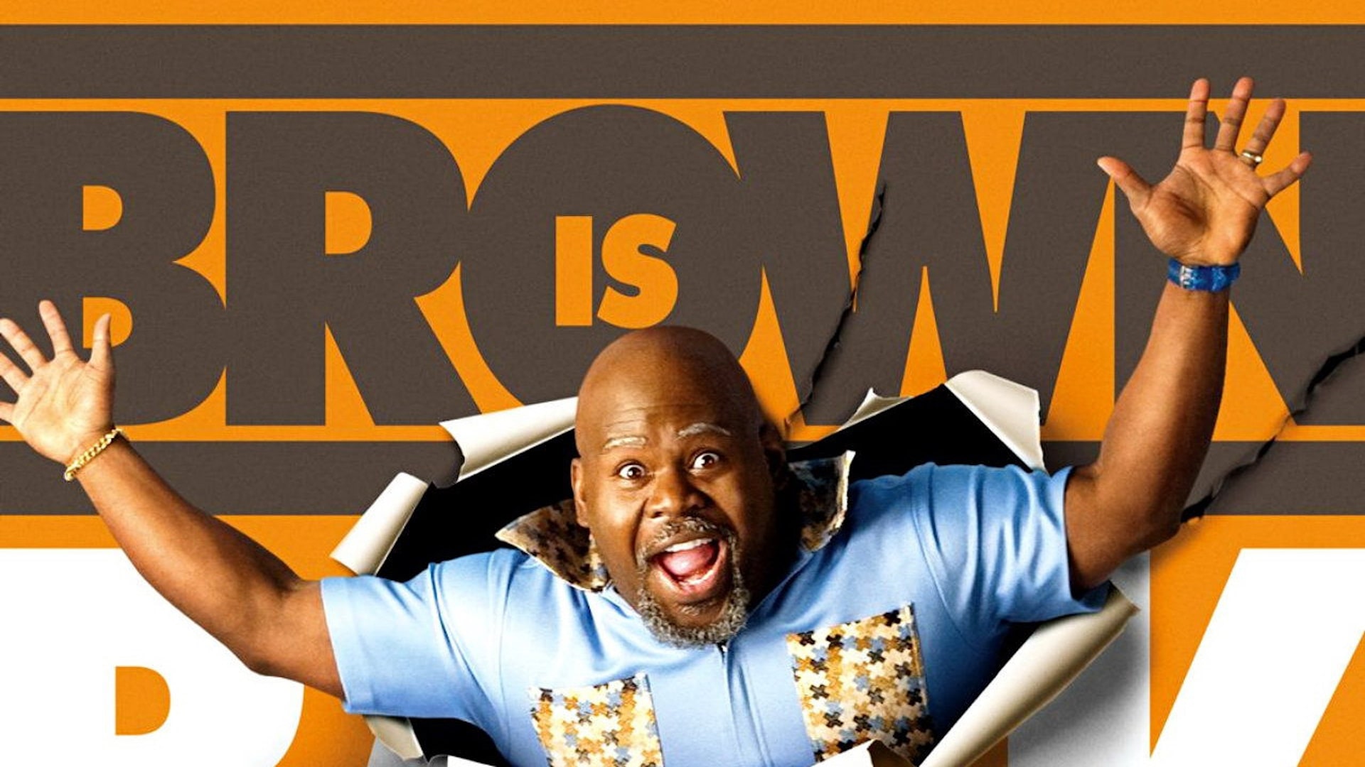 Season 3