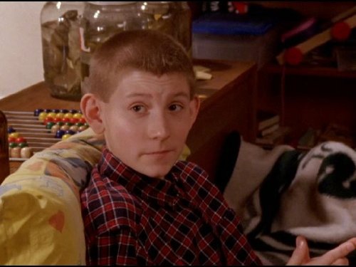 Dewey