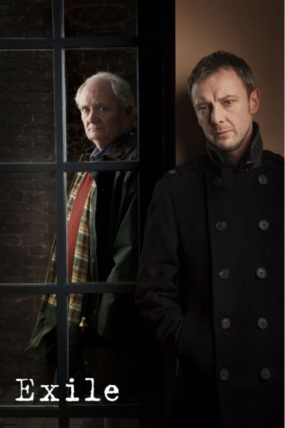 Exile - Season 1