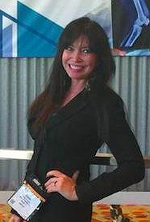 Eileen Rene Prudhont
