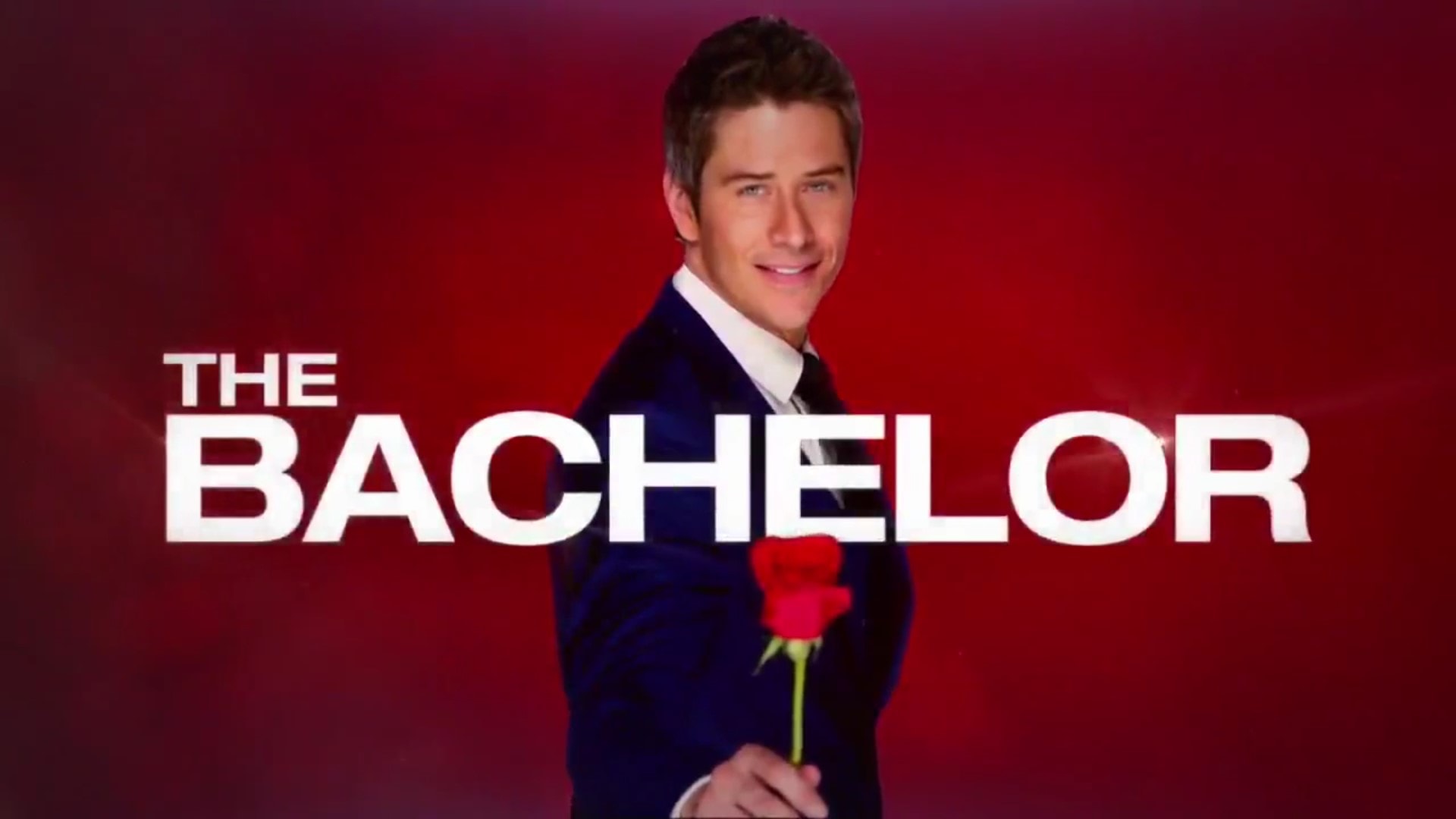 watch the bachelor online couchtuner