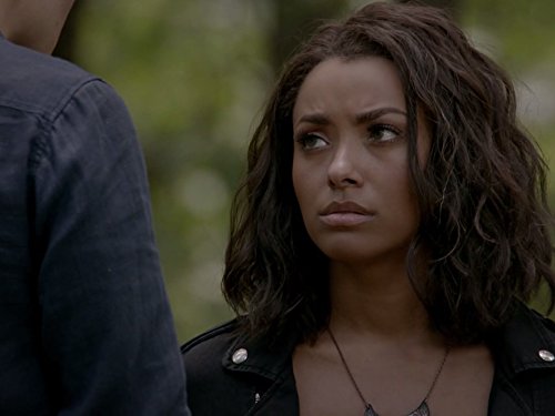 Kat Graham
