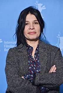 Teona Strugar Mitevska