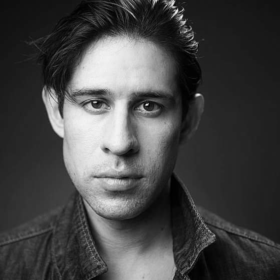 Eddie Navarro
