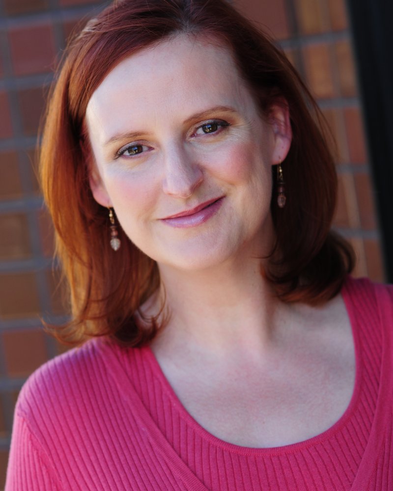 Lisa K. Wyatt