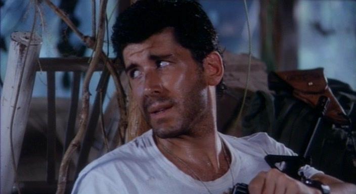 Deran Sarafian