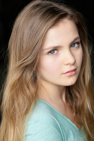 Chiara Aurelia