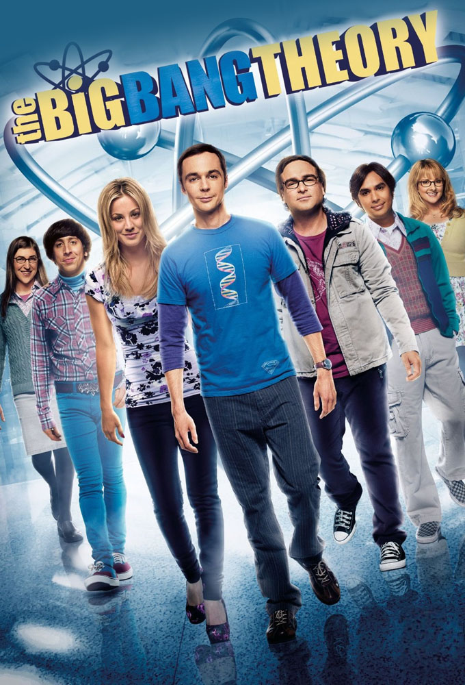 the big bang theory season 12 couchtuner