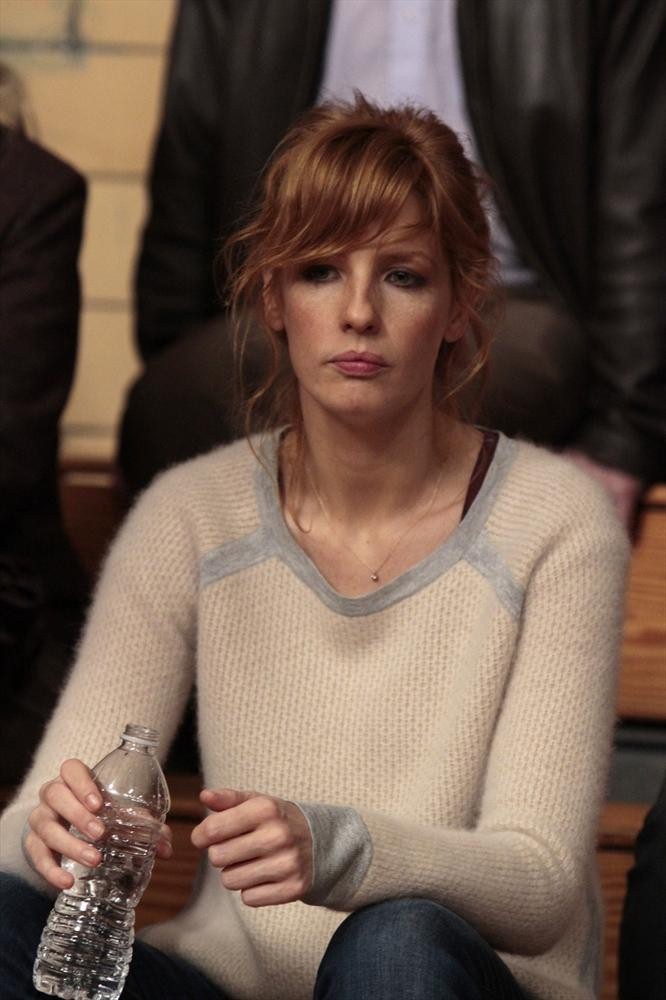 Kelly Reilly Movies CouchTuner