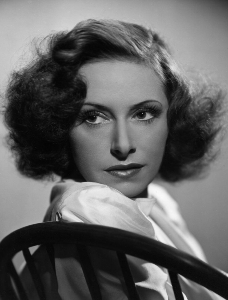 Lili Muráti