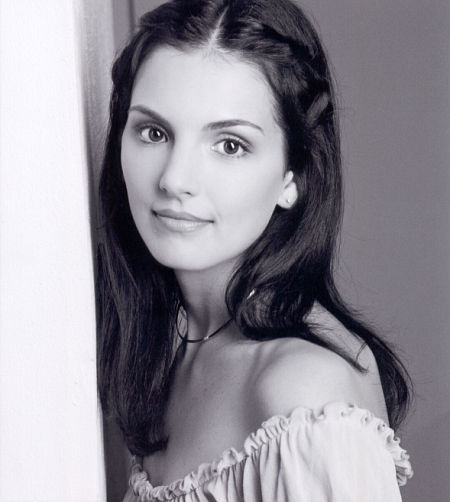 Rhonda Dent