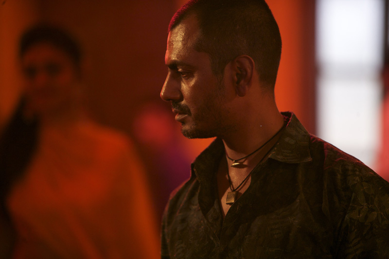 Nawazuddin Siddiqui