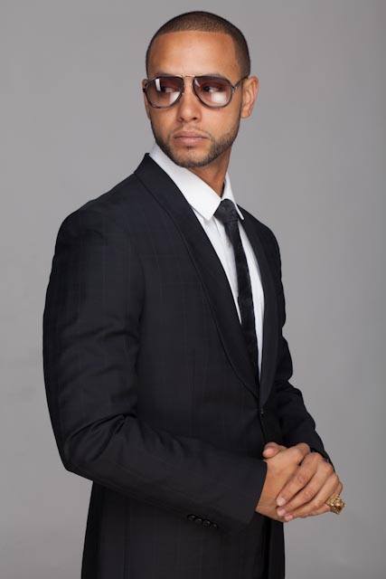 Director X.