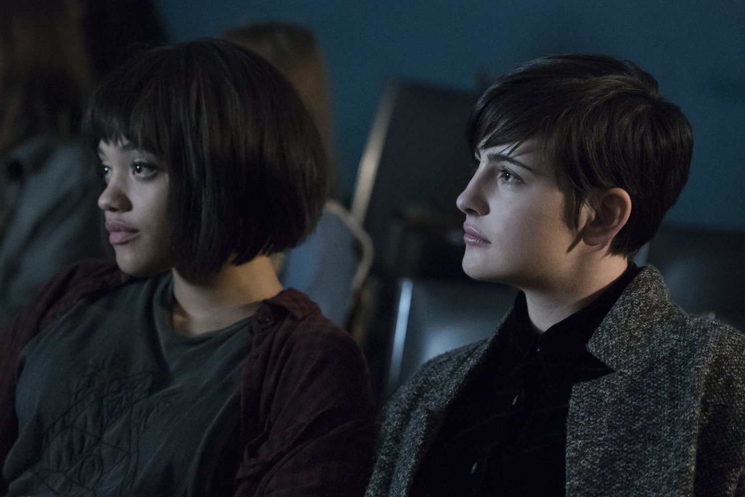 Jacqueline Toboni