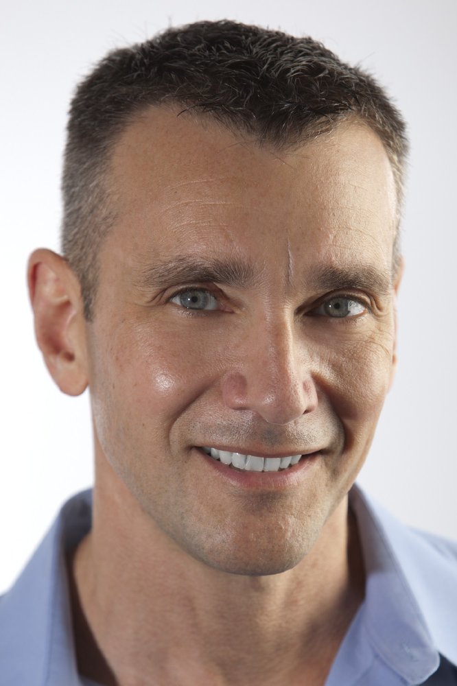 Jim Vaglica