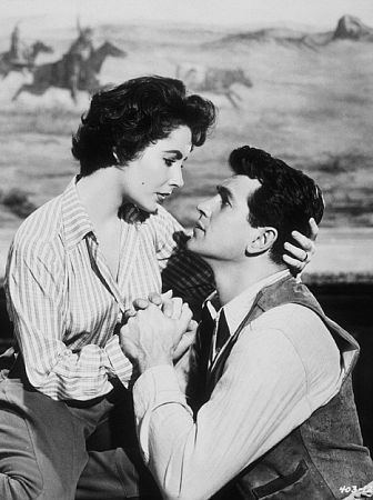 Jordan 'Bick' Benedict Jr.