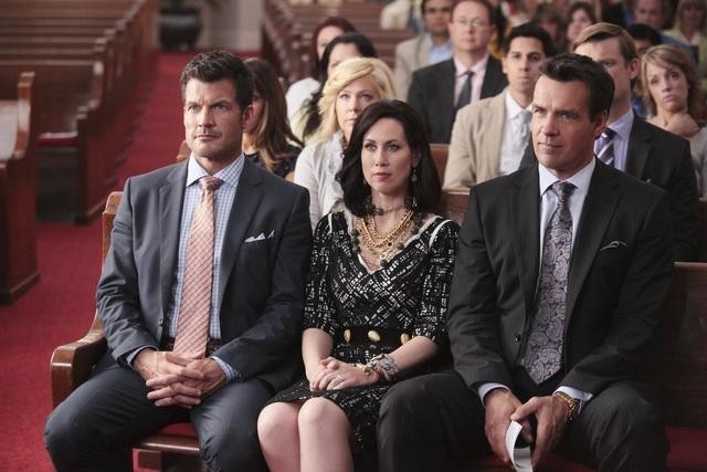 Mark Deklin