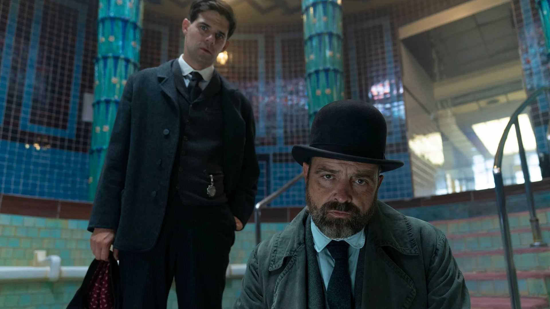 Season 4