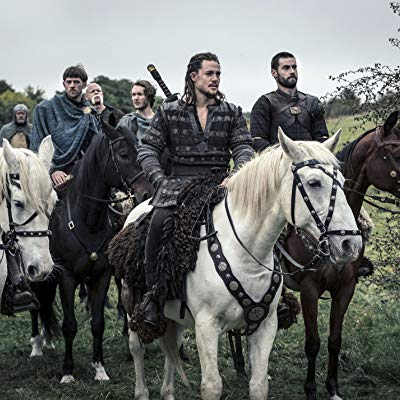 Clapa