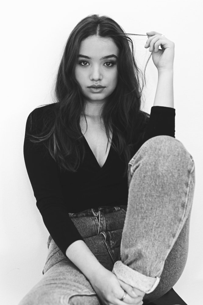 Emilija Baranac