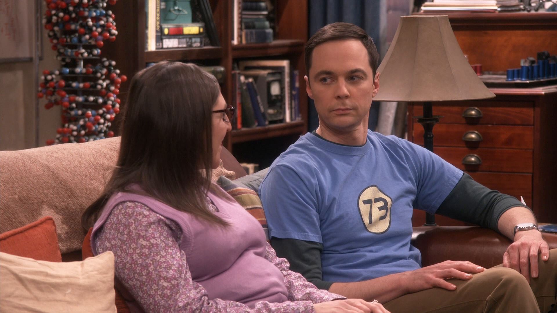 the big bang theory s12e14 putlocker