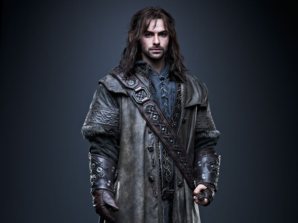 Kili