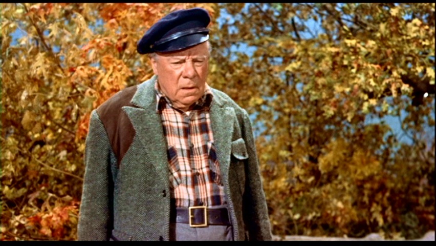 Capt. Albert Wiles