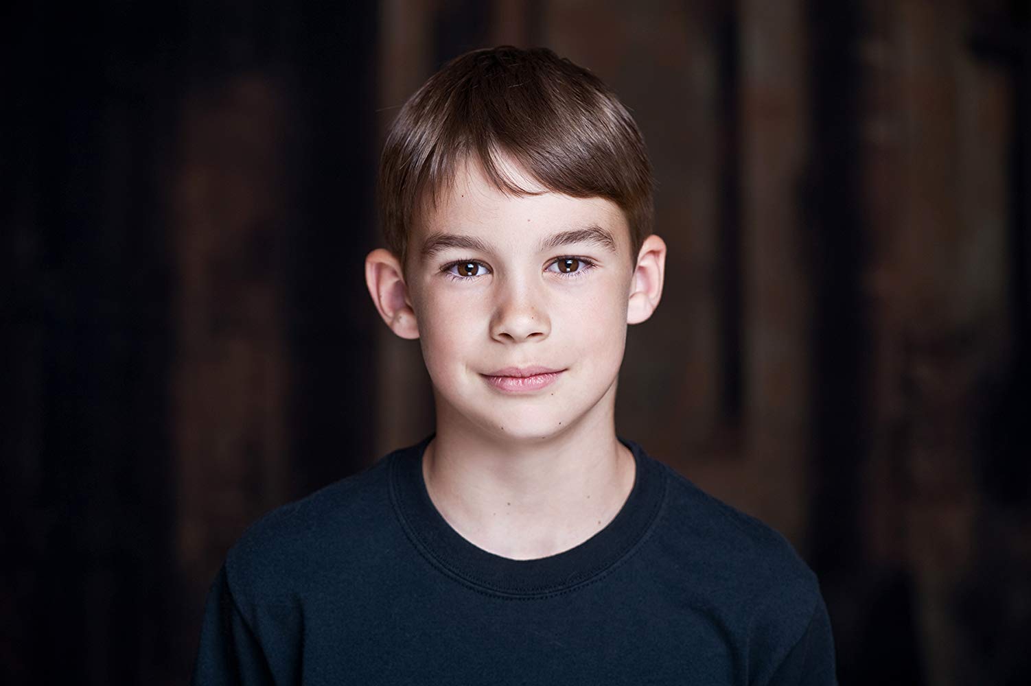 Jack Bona