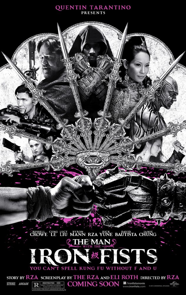 Dragon Inn Singer